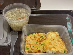 -老通城豆皮大王(吉庆街店)