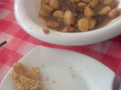 -巴陵全鱼席(湖南老字号汴河街店 )