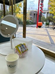 -澳尔颜选医疗美容