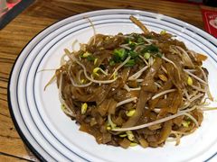 -有间虾铺·经典湘菜·小龙虾(新梦店)