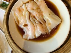 -泮溪酒家(荔枝湾店)