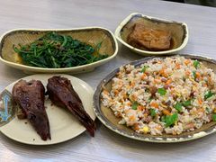 -圆宝台湾小吃(迎津街店)
