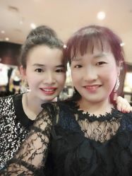 点击看大图 -BUTY HAIR 比帝专业烫染店