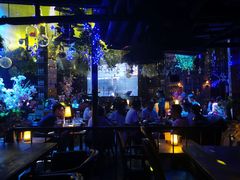 -胡桃里音乐酒馆(四道口店)