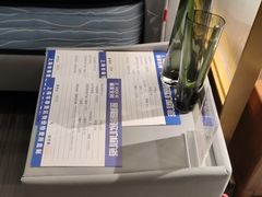 -顾家家居(奉贤最家空间店)