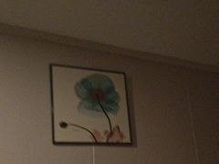 -旗秀足道养生会所(荣华大厦店)
