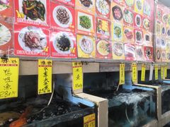 -鸿达渔港