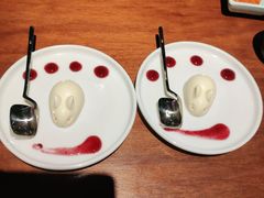 -飞阳铁板烧(ME TOWN购物中心店)