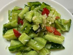 -欧记轩龙虾·私房菜(A店)