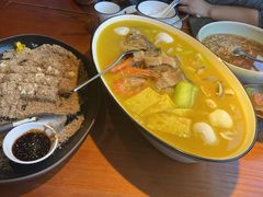 -寻宝记绍兴菜(状元店)