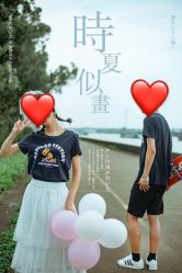 -金夫人婚纱摄影(华南店)
