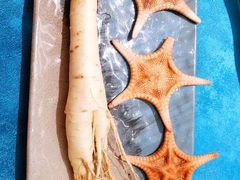 -千岛蚝高压锅生蚝·人参火锅(白云万达店)