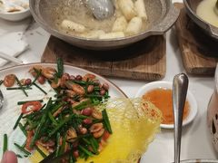 -海上名珠·海鲜酒楼(励骏庞都店)