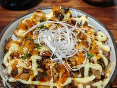 -熊藏居酒屋(kkone店)