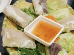 -金越轩(江南坊店)