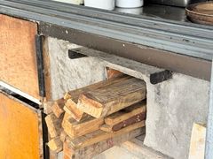 -安庆柴火馄饨(马道街店)