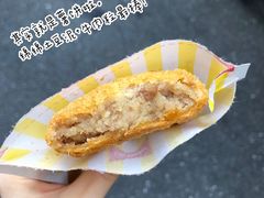 -7-Eleven(银座8丁目店)