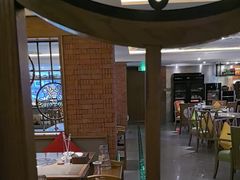 -浅深Cheersum(曹杨店)