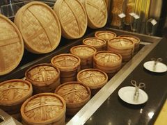 -长峰假日酒店·佛罗伦萨西餐厅