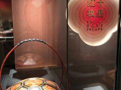 -台州博物馆