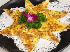 -果然农夫椰子鸡(虎门大润发店)