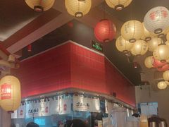 -寸屋拉面(凯德晶萃店)