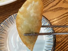 -吴草鸡爪오초닭발韩食堂(融恒盈嘉中心店)