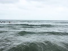 iphone_upload_pic-飞沙滩