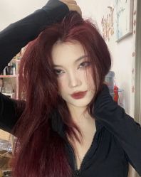 -禾里設計
