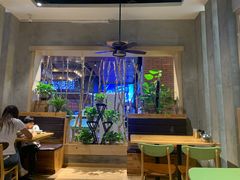 -怪噜范·老贵阳街头名小吃(世纪金源旗舰店)