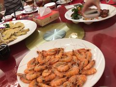 -金满福国际酒店(迎宾大道店)