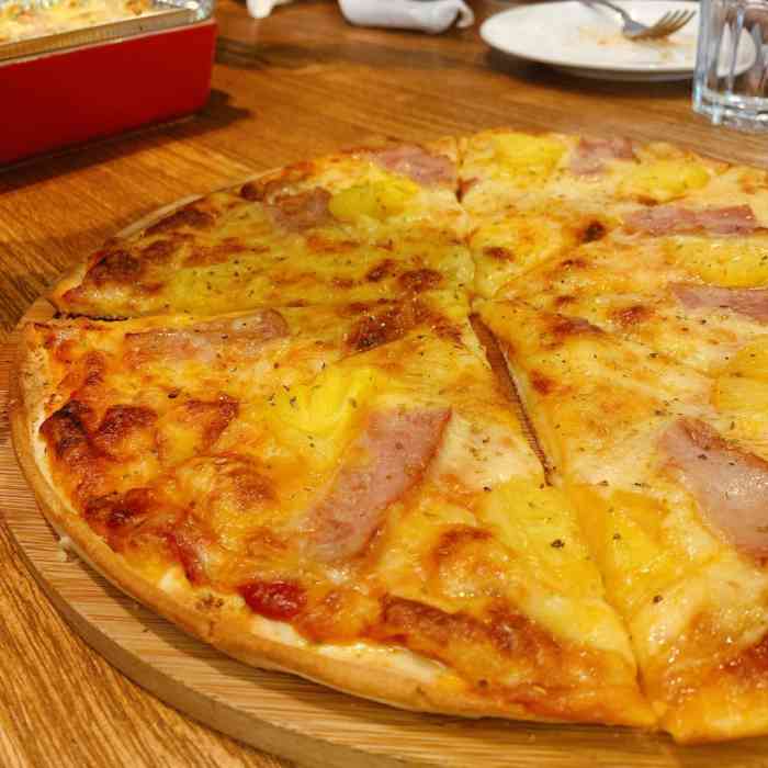 红鹈鹕咖啡pelican rouge-"由于疫情影响,很久没来鹈鹕了,走过路过发.