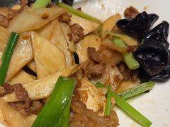 -味到1981日照海鲜·渔饺子