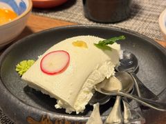 -满来寿喜烧(金虹桥店)