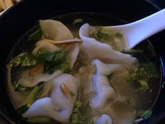 -青泰足浴·SPA养生连锁(新区店)