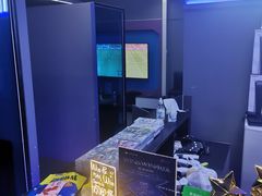 -Win Win电玩·日式の游戏馆