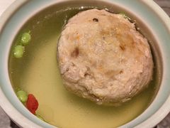 -平山宴(瘦西湖店)