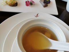 -彩丰楼·中餐厅(国家会展中心上海洲际店)