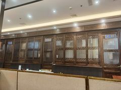 -天和晟烤鸭店(玉泉西街店)