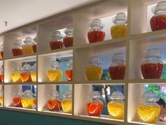 -蓉城小馆(科兴店)