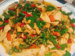 -醉小酒馆·川菜·江湖菜·重庆菜(观音桥旗舰店)