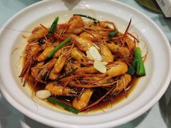 -天福苑(崇宁路店)
