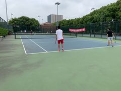 -同济大学(嘉定校区)