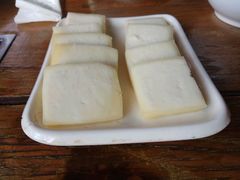 -蒙亨·手把肉·蒙古包文化主题餐厅(天恒广场店)