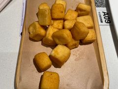 -千日贺茶餐厅(开发区安盛店)