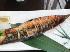 -森本家精致料理(迎胜东路店)