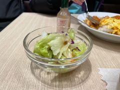 -CoCo壱番屋