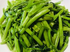 -泰华海鲜中餐厅(普吉镇店)