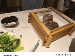 -码头见·潮汕菜(领展中心城店)