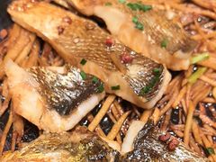 -茉里粤菜(皇姑万象汇店)